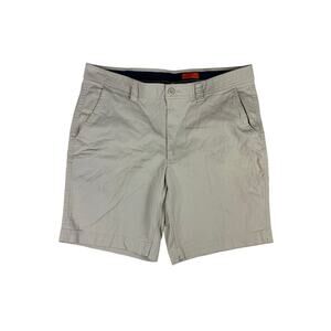 St. John's Bay Men's Size 38 Shorts - Excellent Condition!